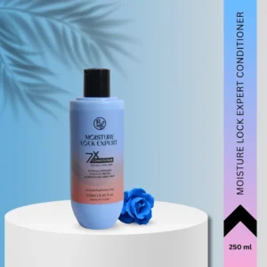 moisture lock expert 7x conditioner