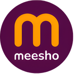 Shop on Meesho