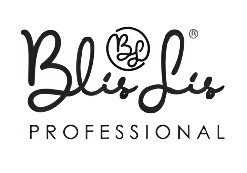 Blislis Logo