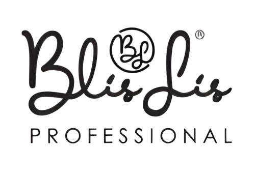 blislis logo