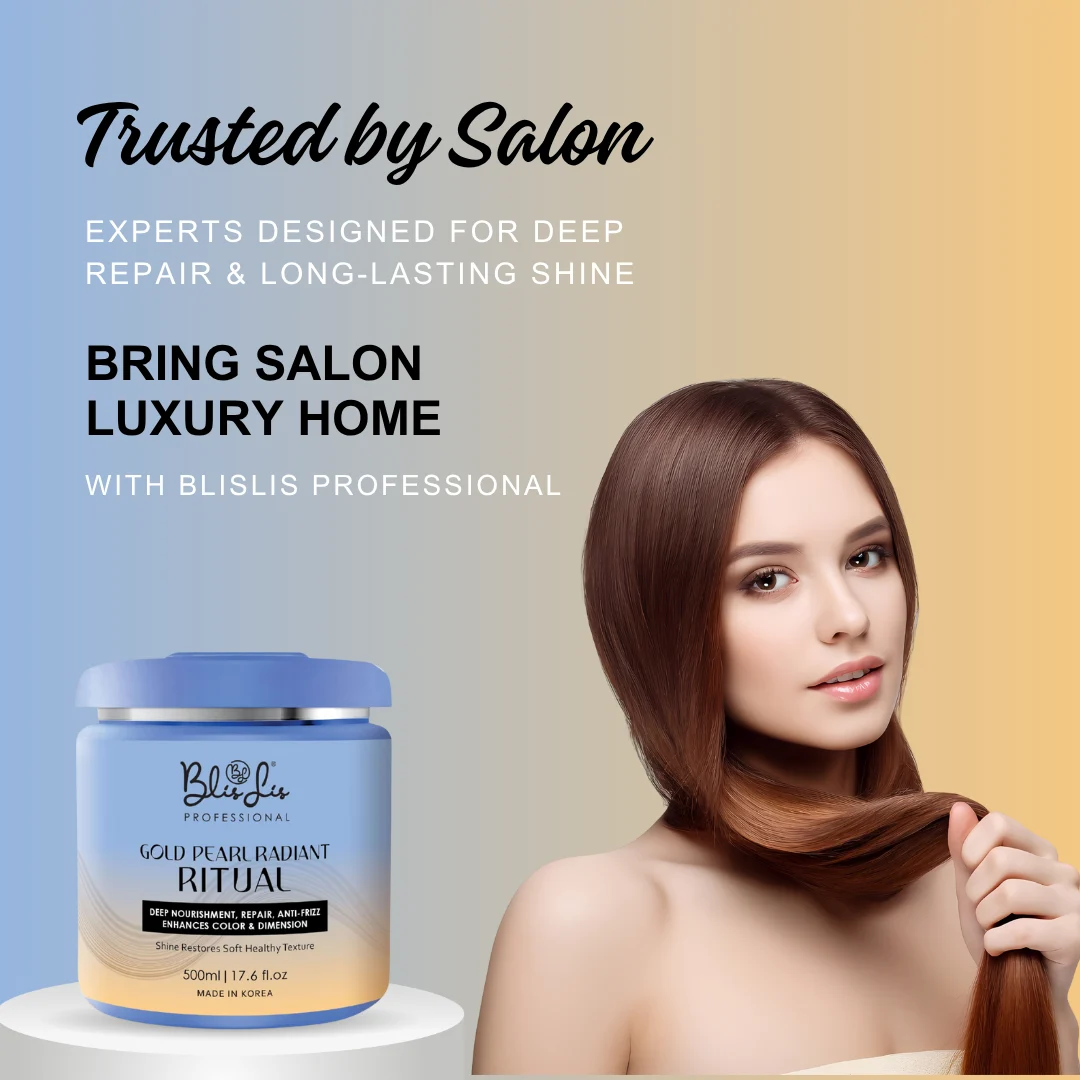 gold pearl ritual - blislis (1)