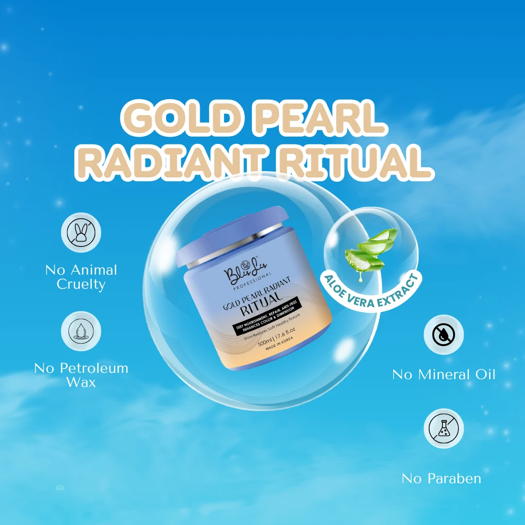 gold pearl ritual - blislis (1)