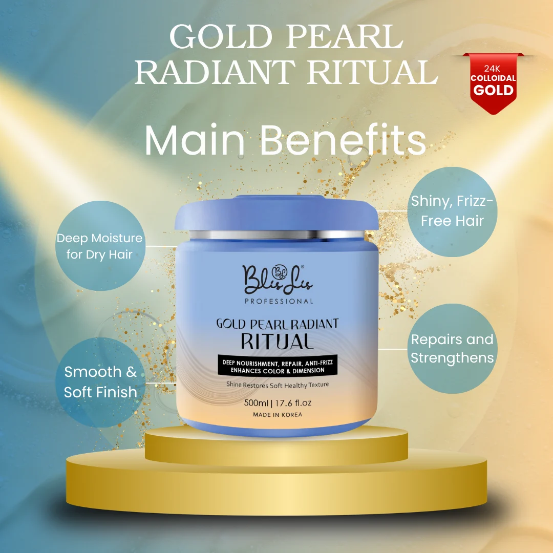 gold pearl ritual - blislis (1)