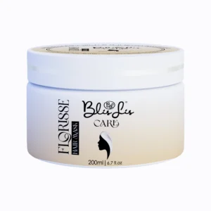 florisse hair mask