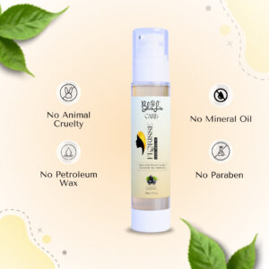 Hair Serum 50ml