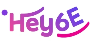 hey6e