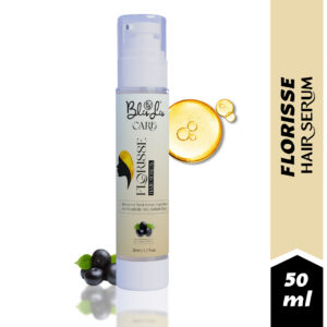 hair serum for straight hair