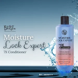 7x conditioner