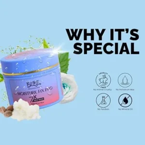 7x hair mask