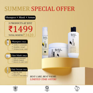 Florisse Cream Offer