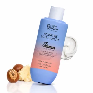 Conditioner