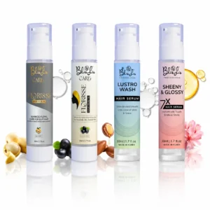 Hair Serum