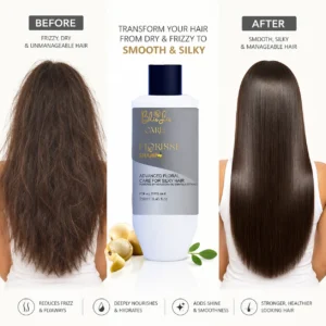 shampoo for dry and frizzy hair (4)